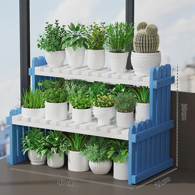 Sellette Scandinave